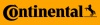 Reifen Continental